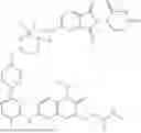 Fig. 601 - MODULATORS OF BCL6 PROTEOLYSIS AND ASSOCIATED METHODS OF USE