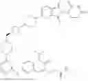 Fig. 604 - MODULATORS OF BCL6 PROTEOLYSIS AND ASSOCIATED METHODS OF USE