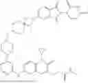 Fig. 613 - MODULATORS OF BCL6 PROTEOLYSIS AND ASSOCIATED METHODS OF USE