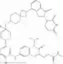 Fig. 615 - MODULATORS OF BCL6 PROTEOLYSIS AND ASSOCIATED METHODS OF USE
