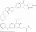 Fig. 623 - MODULATORS OF BCL6 PROTEOLYSIS AND ASSOCIATED METHODS OF USE