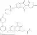 Fig. 628 - MODULATORS OF BCL6 PROTEOLYSIS AND ASSOCIATED METHODS OF USE