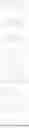 Fig. 64 - MODULATORS OF BCL6 PROTEOLYSIS AND ASSOCIATED METHODS OF USE
