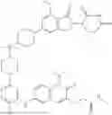 Fig. 640 - MODULATORS OF BCL6 PROTEOLYSIS AND ASSOCIATED METHODS OF USE