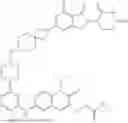 Fig. 643 - MODULATORS OF BCL6 PROTEOLYSIS AND ASSOCIATED METHODS OF USE