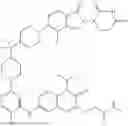 Fig. 652 - MODULATORS OF BCL6 PROTEOLYSIS AND ASSOCIATED METHODS OF USE