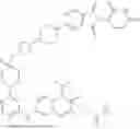 Fig. 660 - MODULATORS OF BCL6 PROTEOLYSIS AND ASSOCIATED METHODS OF USE
