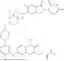 Fig. 663 - MODULATORS OF BCL6 PROTEOLYSIS AND ASSOCIATED METHODS OF USE
