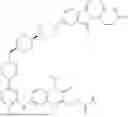 Fig. 673 - MODULATORS OF BCL6 PROTEOLYSIS AND ASSOCIATED METHODS OF USE