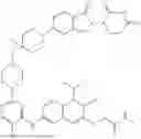 Fig. 676 - MODULATORS OF BCL6 PROTEOLYSIS AND ASSOCIATED METHODS OF USE