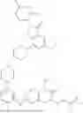 Fig. 682 - MODULATORS OF BCL6 PROTEOLYSIS AND ASSOCIATED METHODS OF USE