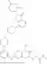 Fig. 683 - MODULATORS OF BCL6 PROTEOLYSIS AND ASSOCIATED METHODS OF USE