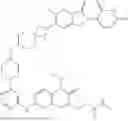 Fig. 686 - MODULATORS OF BCL6 PROTEOLYSIS AND ASSOCIATED METHODS OF USE