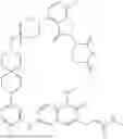 Fig. 693 - MODULATORS OF BCL6 PROTEOLYSIS AND ASSOCIATED METHODS OF USE