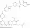 Fig. 697 - MODULATORS OF BCL6 PROTEOLYSIS AND ASSOCIATED METHODS OF USE