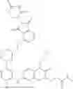 Fig. 704 - MODULATORS OF BCL6 PROTEOLYSIS AND ASSOCIATED METHODS OF USE