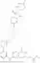 Fig. 705 - MODULATORS OF BCL6 PROTEOLYSIS AND ASSOCIATED METHODS OF USE