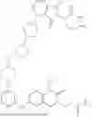 Fig. 711 - MODULATORS OF BCL6 PROTEOLYSIS AND ASSOCIATED METHODS OF USE