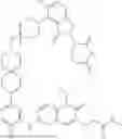 Fig. 715 - MODULATORS OF BCL6 PROTEOLYSIS AND ASSOCIATED METHODS OF USE