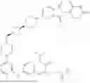 Fig. 716 - MODULATORS OF BCL6 PROTEOLYSIS AND ASSOCIATED METHODS OF USE