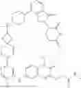 Fig. 717 - MODULATORS OF BCL6 PROTEOLYSIS AND ASSOCIATED METHODS OF USE