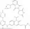 Fig. 719 - MODULATORS OF BCL6 PROTEOLYSIS AND ASSOCIATED METHODS OF USE