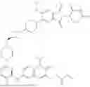 Fig. 722 - MODULATORS OF BCL6 PROTEOLYSIS AND ASSOCIATED METHODS OF USE