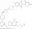 Fig. 723 - MODULATORS OF BCL6 PROTEOLYSIS AND ASSOCIATED METHODS OF USE
