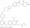Fig. 724 - MODULATORS OF BCL6 PROTEOLYSIS AND ASSOCIATED METHODS OF USE