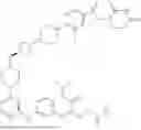Fig. 726 - MODULATORS OF BCL6 PROTEOLYSIS AND ASSOCIATED METHODS OF USE
