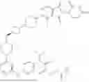 Fig. 730 - MODULATORS OF BCL6 PROTEOLYSIS AND ASSOCIATED METHODS OF USE
