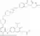 Fig. 731 - MODULATORS OF BCL6 PROTEOLYSIS AND ASSOCIATED METHODS OF USE