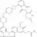 Fig. 732 - MODULATORS OF BCL6 PROTEOLYSIS AND ASSOCIATED METHODS OF USE