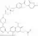 Fig. 734 - MODULATORS OF BCL6 PROTEOLYSIS AND ASSOCIATED METHODS OF USE