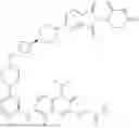Fig. 735 - MODULATORS OF BCL6 PROTEOLYSIS AND ASSOCIATED METHODS OF USE
