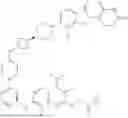 Fig. 736 - MODULATORS OF BCL6 PROTEOLYSIS AND ASSOCIATED METHODS OF USE