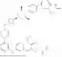 Fig. 737 - MODULATORS OF BCL6 PROTEOLYSIS AND ASSOCIATED METHODS OF USE