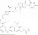 Fig. 741 - MODULATORS OF BCL6 PROTEOLYSIS AND ASSOCIATED METHODS OF USE