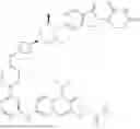Fig. 742 - MODULATORS OF BCL6 PROTEOLYSIS AND ASSOCIATED METHODS OF USE