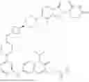 Fig. 744 - MODULATORS OF BCL6 PROTEOLYSIS AND ASSOCIATED METHODS OF USE