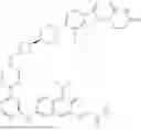 Fig. 746 - MODULATORS OF BCL6 PROTEOLYSIS AND ASSOCIATED METHODS OF USE
