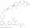 Fig. 749 - MODULATORS OF BCL6 PROTEOLYSIS AND ASSOCIATED METHODS OF USE