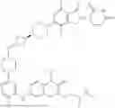 Fig. 751 - MODULATORS OF BCL6 PROTEOLYSIS AND ASSOCIATED METHODS OF USE