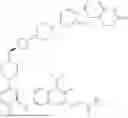 Fig. 752 - MODULATORS OF BCL6 PROTEOLYSIS AND ASSOCIATED METHODS OF USE