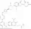 Fig. 764 - MODULATORS OF BCL6 PROTEOLYSIS AND ASSOCIATED METHODS OF USE