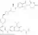 Fig. 766 - MODULATORS OF BCL6 PROTEOLYSIS AND ASSOCIATED METHODS OF USE
