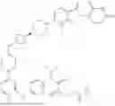 Fig. 769 - MODULATORS OF BCL6 PROTEOLYSIS AND ASSOCIATED METHODS OF USE
