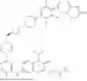 Fig. 771 - MODULATORS OF BCL6 PROTEOLYSIS AND ASSOCIATED METHODS OF USE