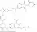 Fig. 784 - MODULATORS OF BCL6 PROTEOLYSIS AND ASSOCIATED METHODS OF USE