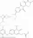Fig. 786 - MODULATORS OF BCL6 PROTEOLYSIS AND ASSOCIATED METHODS OF USE